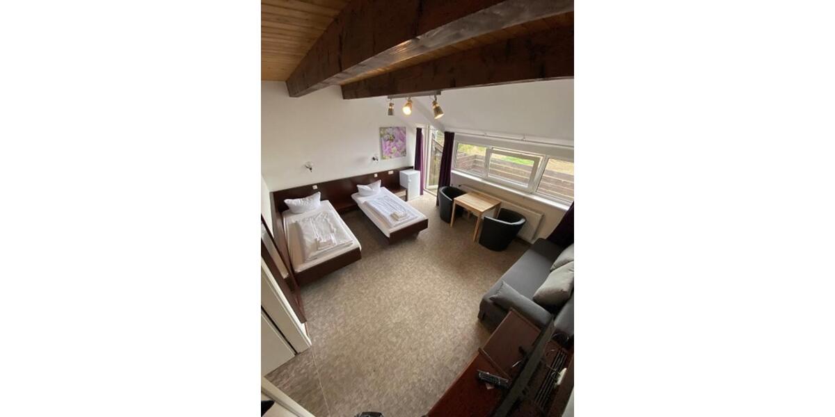 Wohnen auf Zeit Lübeck Sankt Jürgen - 3 Zimmer, 84 m&sup2;, 14&euro; | Angebot:25918074