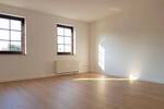 Etagenwohnung Mockrehna - 3 Zimmer, 86 m&sup2;, 600&euro; | Angebot:26487232