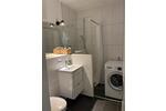 Etagenwohnung Wedel - 2 Zimmer, 58 m&sup2;, 1.200&euro; | Angebot:26400101
