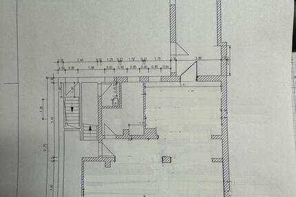 Gewerbeobjekt Jessen (Elster) - 528&euro; | Angebot:24706101