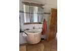 Einfamilienhaus Hemmingstedt - 5 Zimmer, 150 m&sup2;, 1.400&euro; | Angebot:26038749