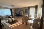 Etagenwohnung Bad Fallingbostel - 2 Zimmer, 70 m&sup2;, 600&euro; | Angebot:26476832