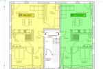 Terrassenwohnung Gerolstein - 3 Zimmer, 84 m&sup2;, 970&euro; | Angebot:26625025