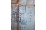 Etagenwohnung Karlsbad - 3 Zimmer, 90 m&sup2;, 990&euro; | Angebot:26702464