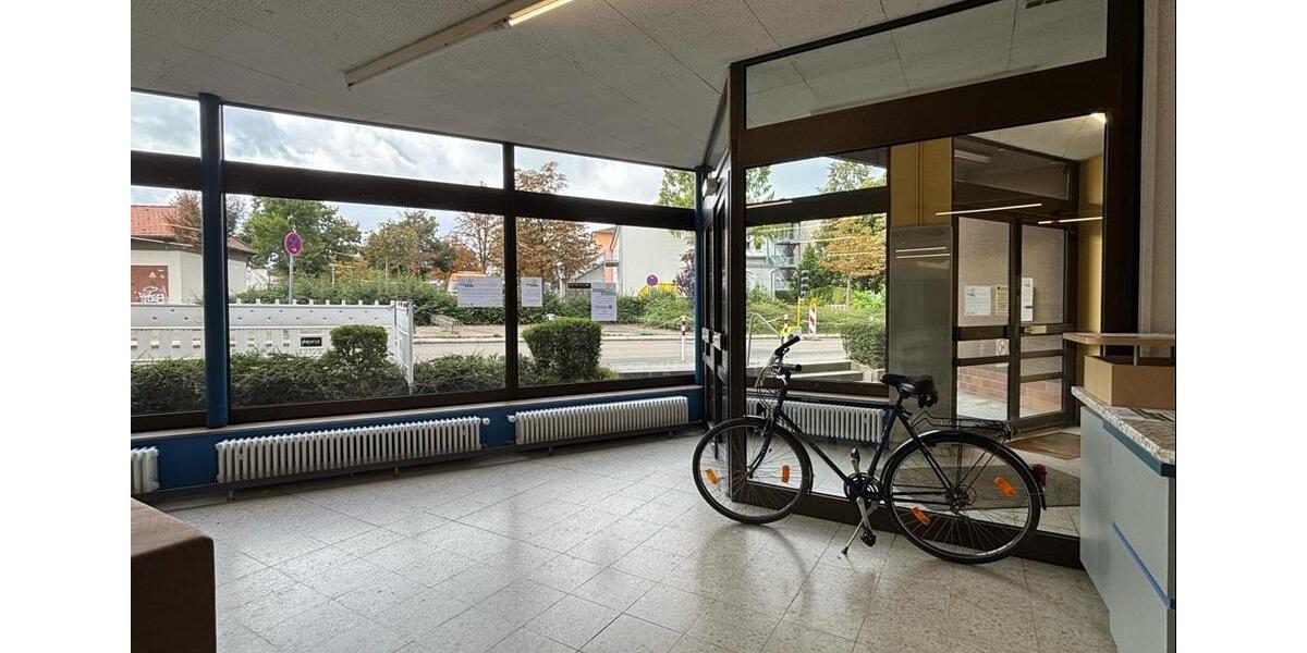 Gewerbeobjekt Altdorf bei Nürnberg - 3.000&euro; | Angebot:22808816