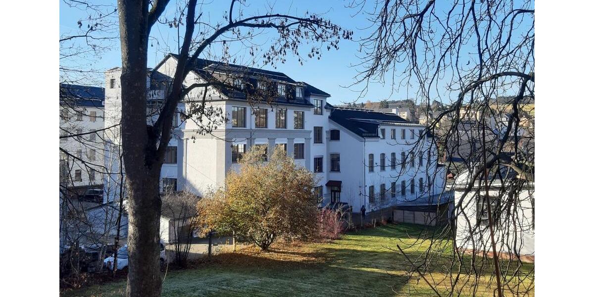 Gewerbeobjekt Thalheim/Erzgebirge Erzgebirge - 250&euro; | Angebot:24694016
