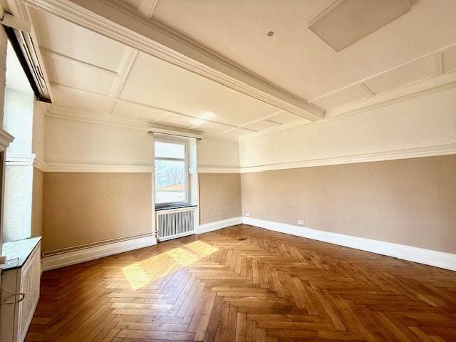 Erdgeschoßwohnung Bad Salzuflen Biemsen-Ahmsen - 3 Zimmer, 170 m&sup2;, 1.100&euro; | Angebot:25987534