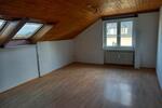 Dachgeschoßwohnung Moers Schwafheim - 2 Zimmer, 62 m&sup2;, 515&euro; | Angebot:26613524