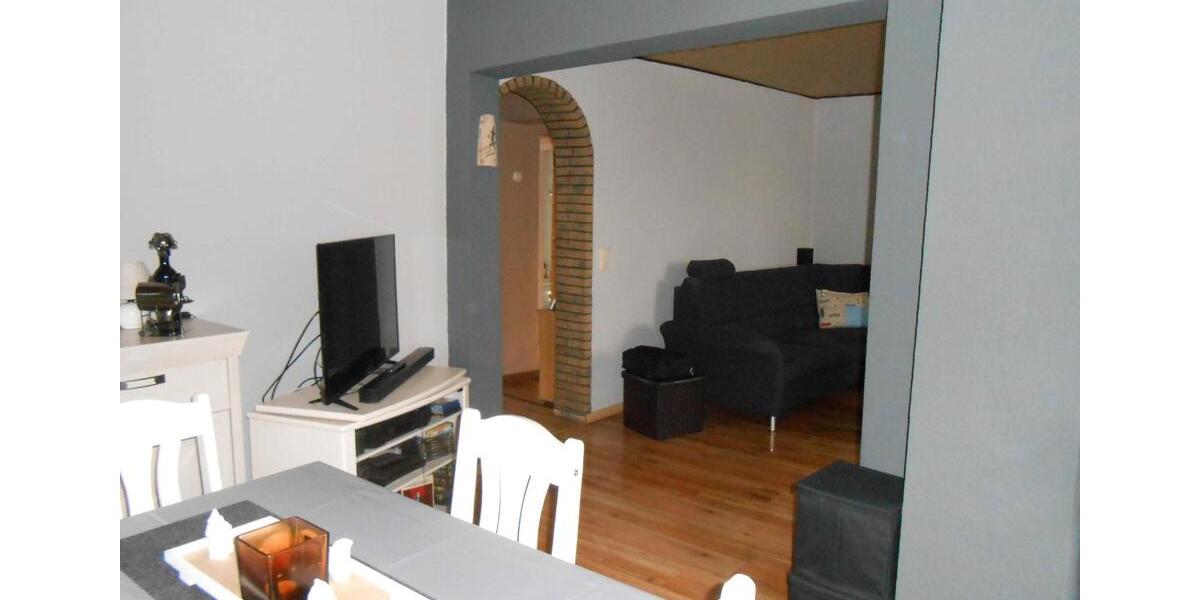 Etagenwohnung Gangelt - 4 Zimmer, 85 m&sup2;, 400&euro; | Angebot:26267496