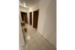 Etagenwohnung Gemünden - 3 Zimmer, 64 m&sup2;, 650&euro; | Angebot:26372925