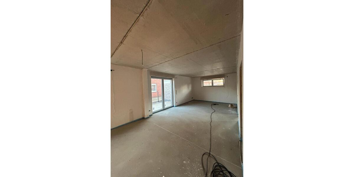 Terrassenwohnung Steinfurt - 3 Zimmer, 88 m&sup2;, 1.125&euro; | Angebot:25990279