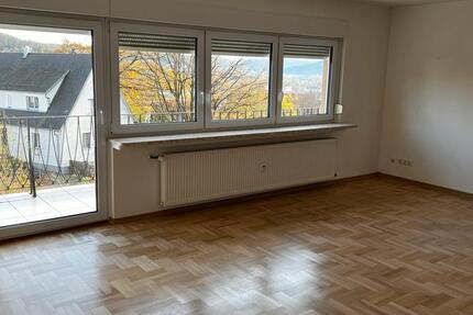 Wohnung Lohr am Main - 4 Zimmer, 115 m&sup2;, 1.050&euro; | Angebot:26638641