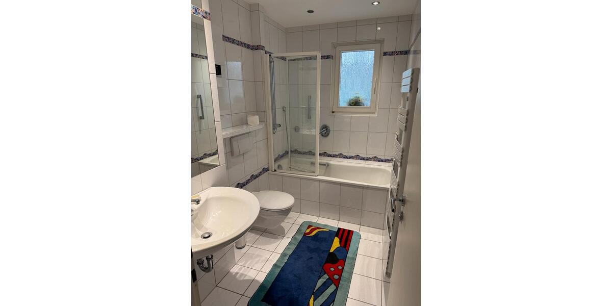 Wohnen auf Zeit Duisburg Beeck - 3 Zimmer, 80 m&sup2;, 18&euro; | Angebot:22256518