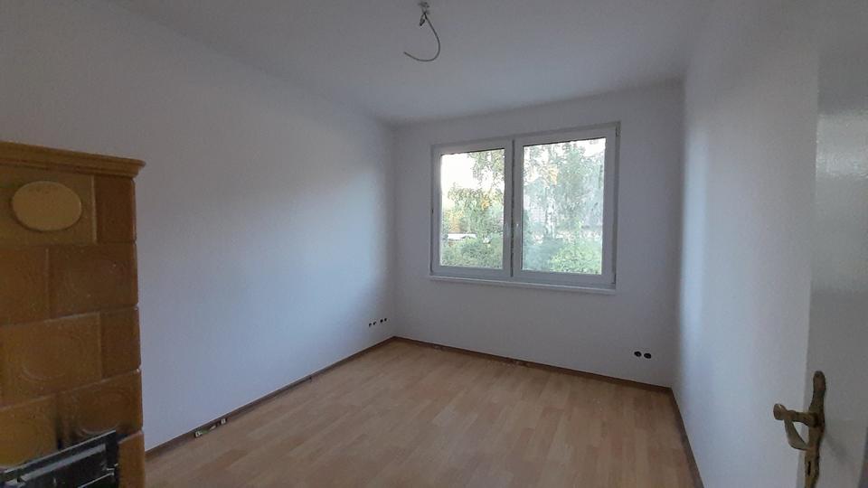 2 12 -Raum-Wohnung im Ökodorf Brodowin 3 zimmer