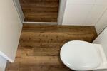 Etagenwohnung Mitterteich - 2 Zimmer, 50 m&sup2;, 335&euro; | Angebot:25750708
