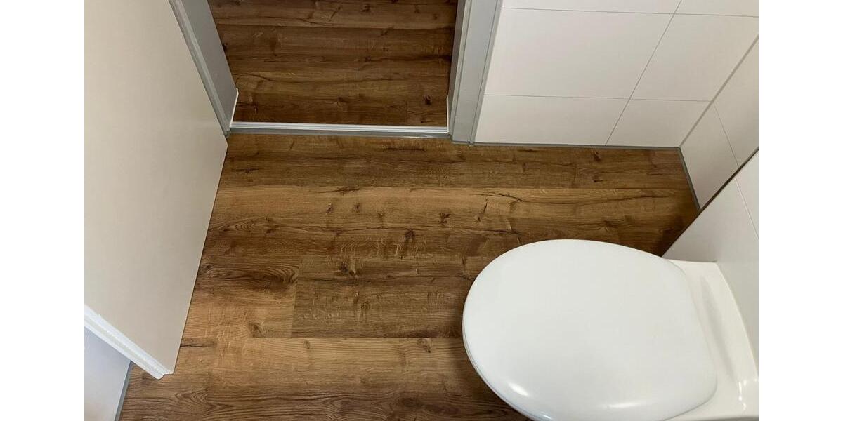 Etagenwohnung Mitterteich - 2 Zimmer, 50 m&sup2;, 340&euro; | Angebot:25750708