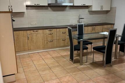 Wohnung Weiler bei Bingen - 2 Zimmer, 70 m&sup2;, 600&euro; | Angebot:25239067