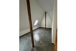 Dachgeschoßwohnung Oldenburg Kreyenbrück - 1 Zimmer, 34 m&sup2;, 550&euro; | Angebot:26675228