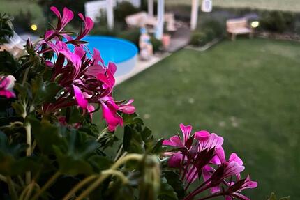 Haus Goslar Jürgenohl - 7 Zimmer, 160 m&sup2;, 1.890&euro; | Angebot:26081171