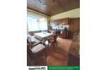 Etagenwohnung Fichtelberg - 4 Zimmer, 120 m&sup2;, 750&euro; | Angebot:17777597