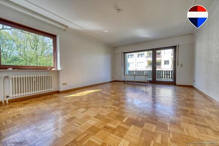 Wohnung Bad Harzburg - 3 Zimmer, 92 m&sup2;, 790&euro; | Angebot:26262125