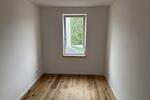 Erstbezug- Hochwertige 4-Raum-Wohnung mit 2 Bädern und Balkon! - Etagenwohnung Altmittweida | Angebot:27003246
