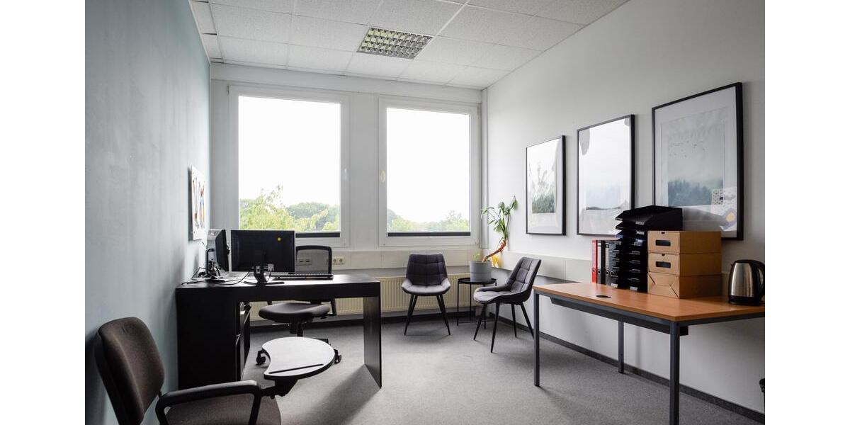 Gewerbeobjekt Oldenburg Alexandersfeld - 4.800&euro; | Angebot:23153585