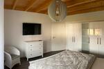 Ferienhaus Marlen, von privat, barrierefrei, 2 SZ, nähe Edersee