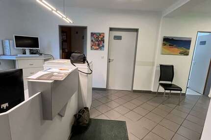 Gewerbeobjekt Thalmässing - 950&euro; | Angebot:23291954