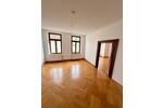 Etagenwohnung Zwickau - 4 Zimmer, 120 m&sup2;, 900&euro; | Angebot:26534400
