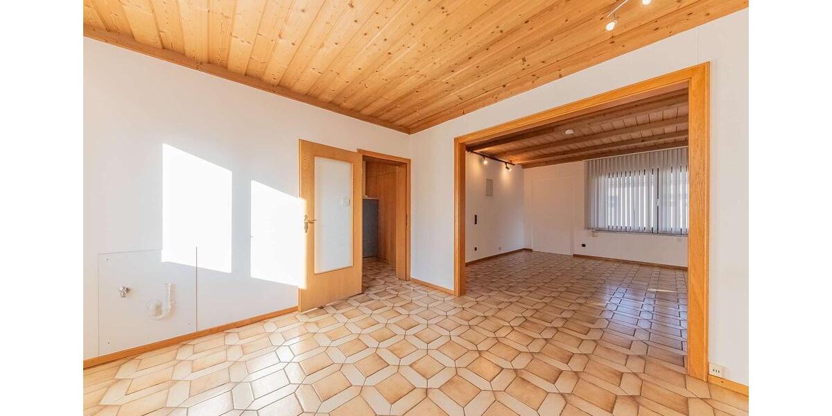 Gewerbeobjekt Freising Ast - 740&euro; | Angebot:26235775