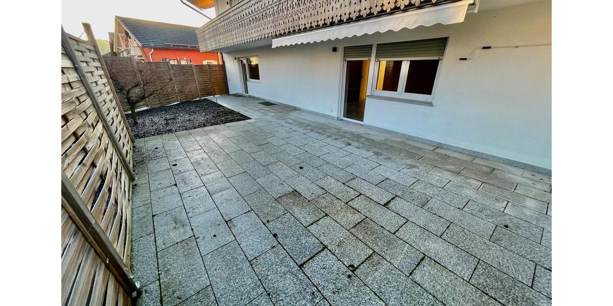Hochparterre Arnbruck - 5.5 Zimmer, 250 m&sup2;, 1.190&euro; | Angebot:24024657
