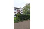Wohnen auf Zeit Ulm Obertalfingen - 1 Zimmer, 16 m&sup2;, 670&euro; | Angebot:26587097