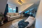 Etagenwohnung Boxberg - 3 Zimmer, 67 m&sup2;, 700&euro; | Angebot:25799647