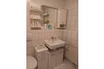 Etagenwohnung Sonneberg Bettelhecken - 2 Zimmer, 53 m&sup2;, 320&euro; | Angebot:26834248