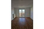 Etagenwohnung Kalbe (Milde) - 2 Zimmer, 50 m&sup2;, 242&euro; | Angebot:25417992