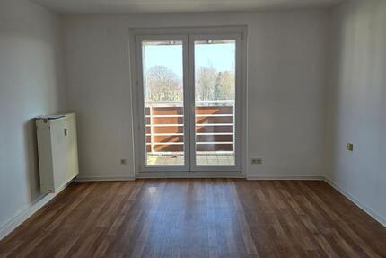 Wohnung Kalbe (Milde) - 2 Zimmer, 50 m&sup2;, 242&euro; | Angebot:25417992