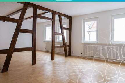 Wohnung Albstadt - 3.5 Zimmer, 110 m&sup2;, 780&euro; | Angebot:26729977