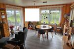 Etagenwohnung Kürten - 3 Zimmer, 92 m&sup2;, 750&euro; | Angebot:26585303