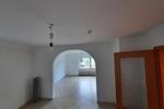 Erdgeschoßwohnung Bonn Gielgen - 2.5 Zimmer, 72 m&sup2;, 950&euro; | Angebot:26652918