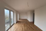 Etagenwohnung Brandenburg an der Havel Bahnhofsvorstadt - 3 Zimmer, 81 m&sup2;, 1.341&euro; | Angebot:25184374