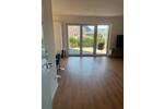 Terrassenwohnung Bad Driburg - 3.5 Zimmer, 83 m&sup2;, 1.250&euro; | Angebot:26316415