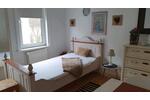 Wohnen auf Zeit Cuxhaven - 1 Zimmer, 29 m&sup2;, 600&euro; | Angebot:24819404