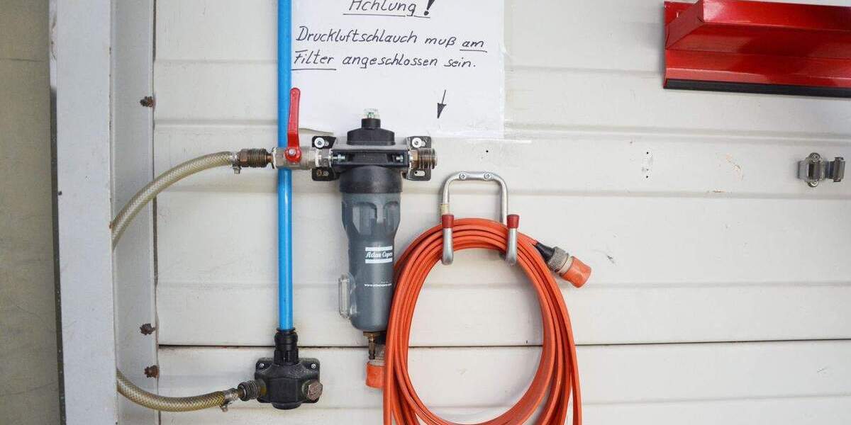 Gewerbeobjekt Essingen Dauerwang - 12.760&euro; | Angebot:24303594