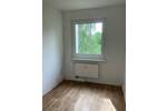 Etagenwohnung Gera Lusan - 3 Zimmer, 68 m&sup2;, 380&euro; | Angebot:26833433