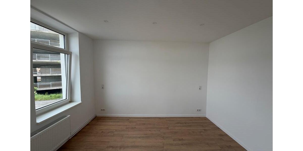 Etagenwohnung Wilhelmshaven - 2 Zimmer, 60 m&sup2;, 660&euro; | Angebot:26679481