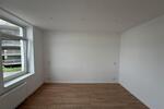 Etagenwohnung Wilhelmshaven - 2 Zimmer, 60 m&sup2;, 660&euro; | Angebot:26679481