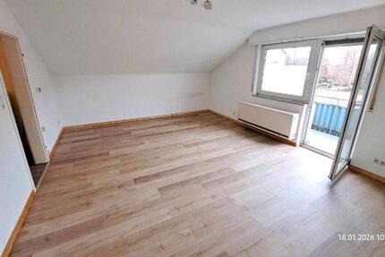 Wohnung Kornwestheim - 1 Zimmer, 41 m&sup2;, 850&euro; | Angebot:25980505