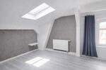 Dachgeschoßwohnung Burg - 3 Zimmer, 88 m&sup2;, 660&euro; | Angebot:26647181