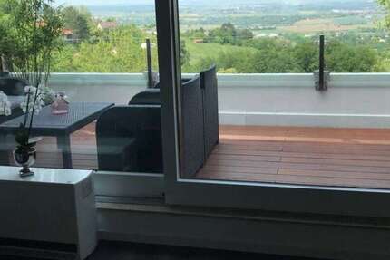 Wohnung zum Mieten in Gerlingen 850 € 50 m² 1.5 zimmer